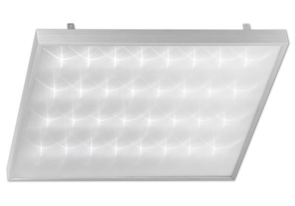 Панель світлодіодна RADIY (ПСС 25-4)